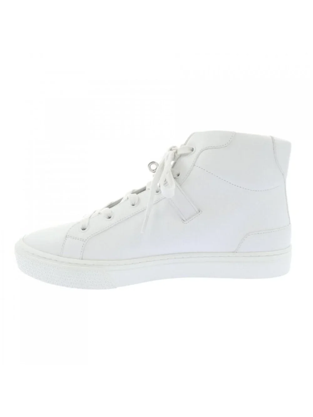 Hermes Daydream Kelly Buckle Sneakers
